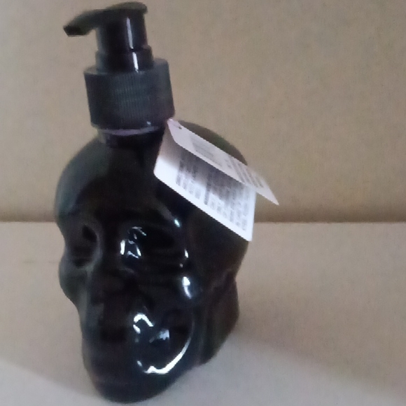Hand Soap - Picture 6 of 6